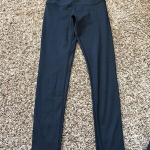 2Pood Black leggings